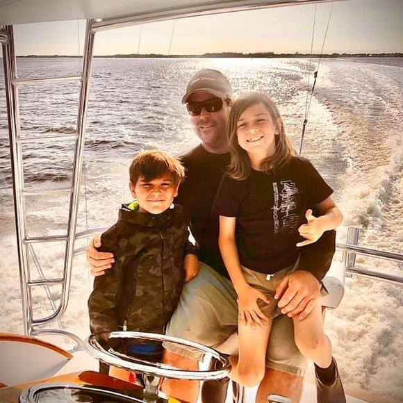 captchrisfowler